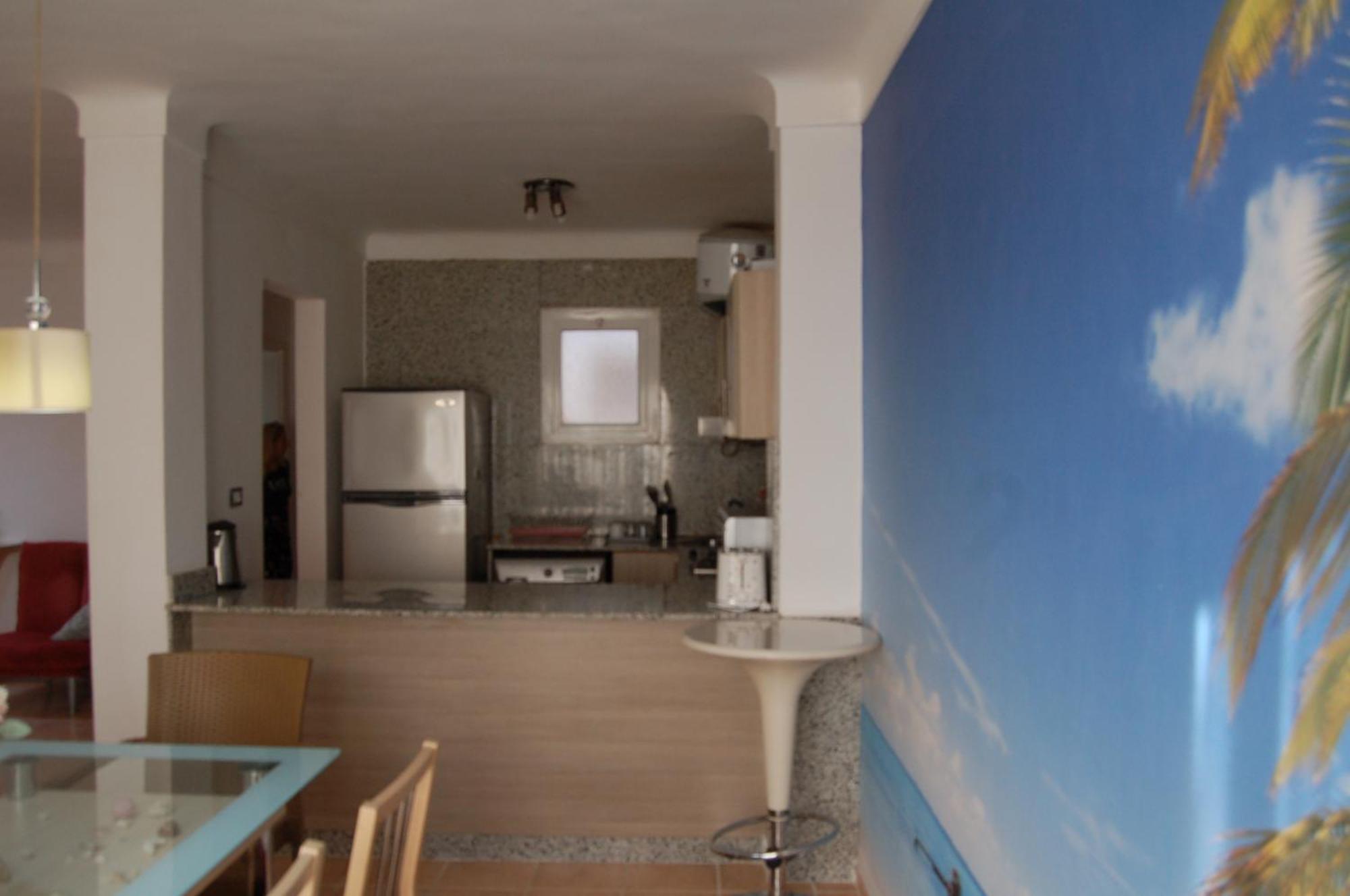 Apartment Naama Bay Luxury Stylish Entire Flat With En-suit -centre Of *