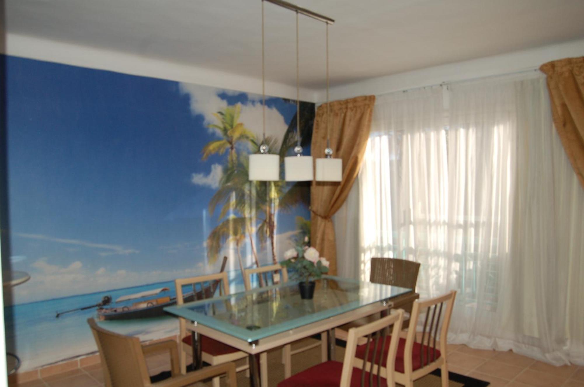 Apartment Naama Bay Luxury Stylish Entire Flat With En-suit -centre Of *