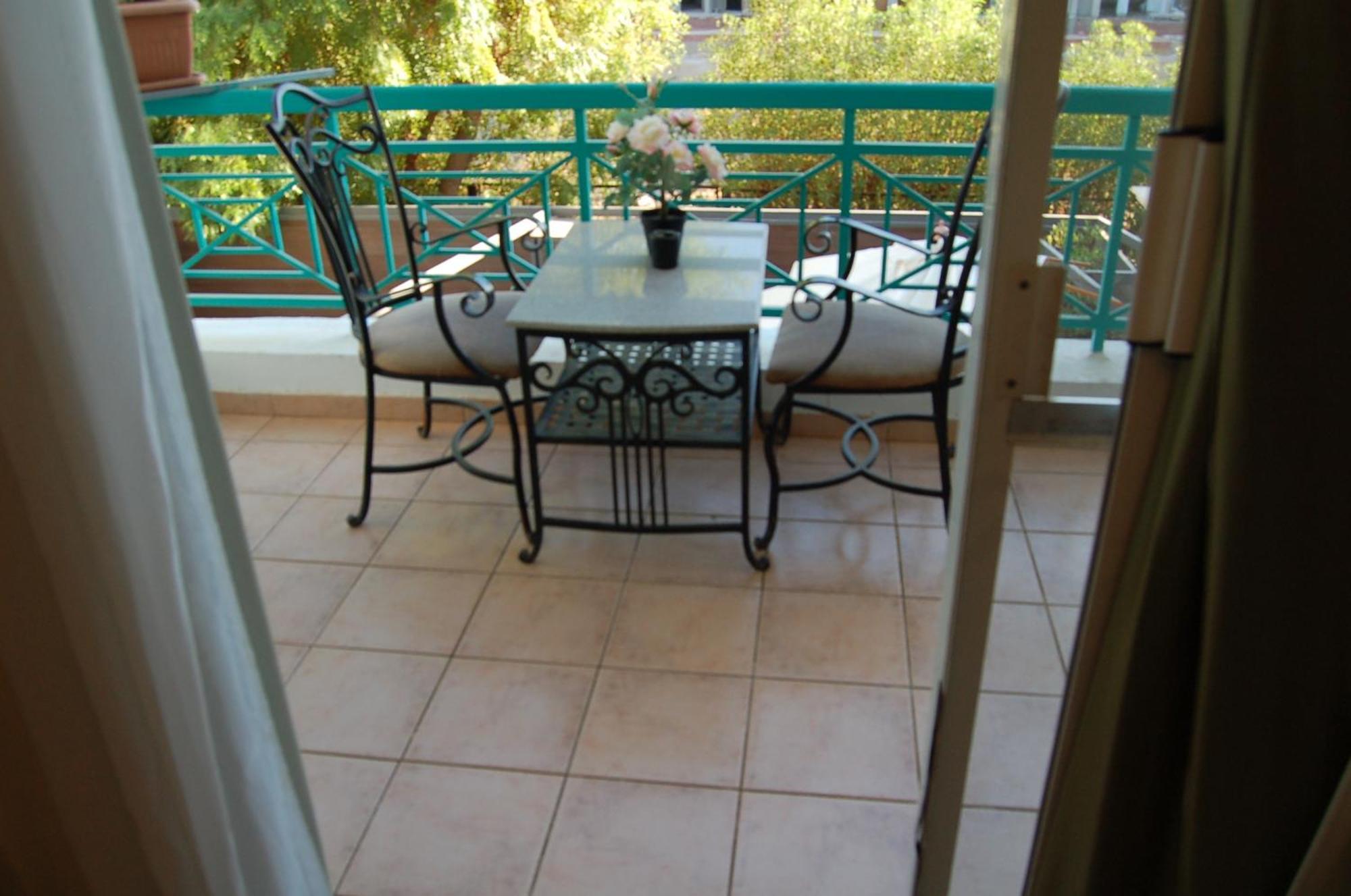 Naama Bay Luxury Stylish Entire Flat With En-suit -centre Of Apartment Sharm el-Sheikh