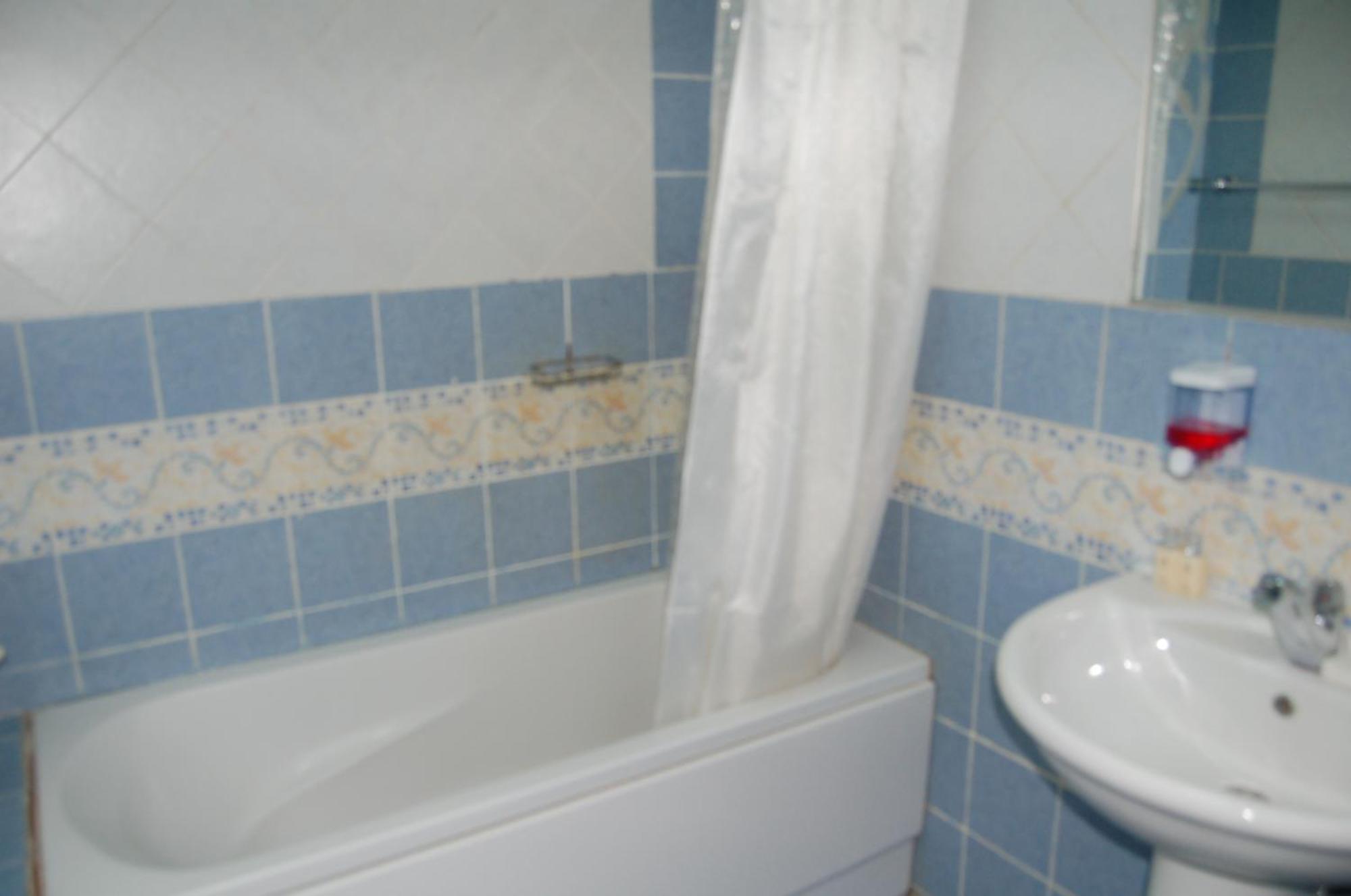 Naama Bay Luxury Stylish Entire Flat With En-suit -centre Of Sharm el-Sheikh