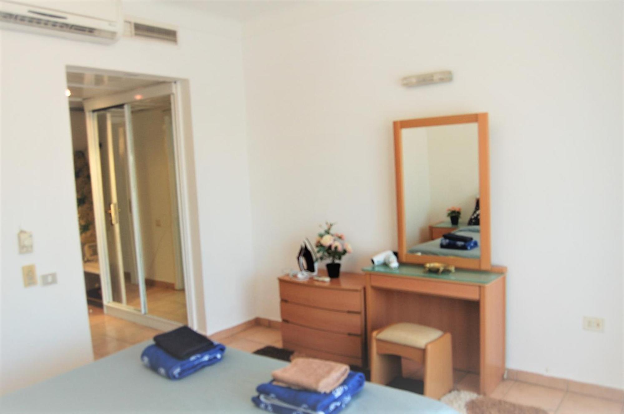 Naama Bay Luxury Stylish Entire Flat With En-suit -centre Of Sharm el-Sheikh