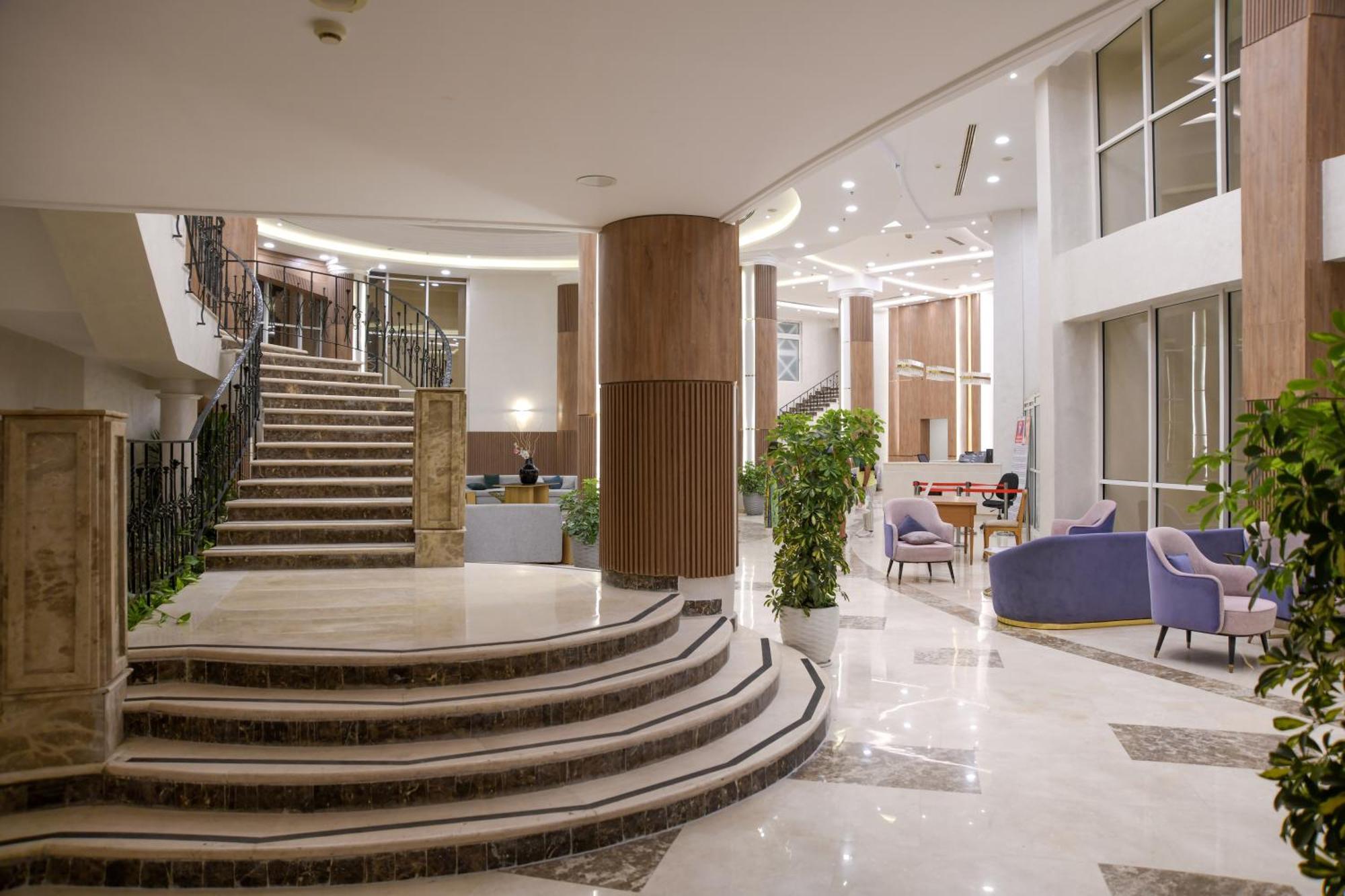 Ivy Cyrene Adults Friendly 13 4*