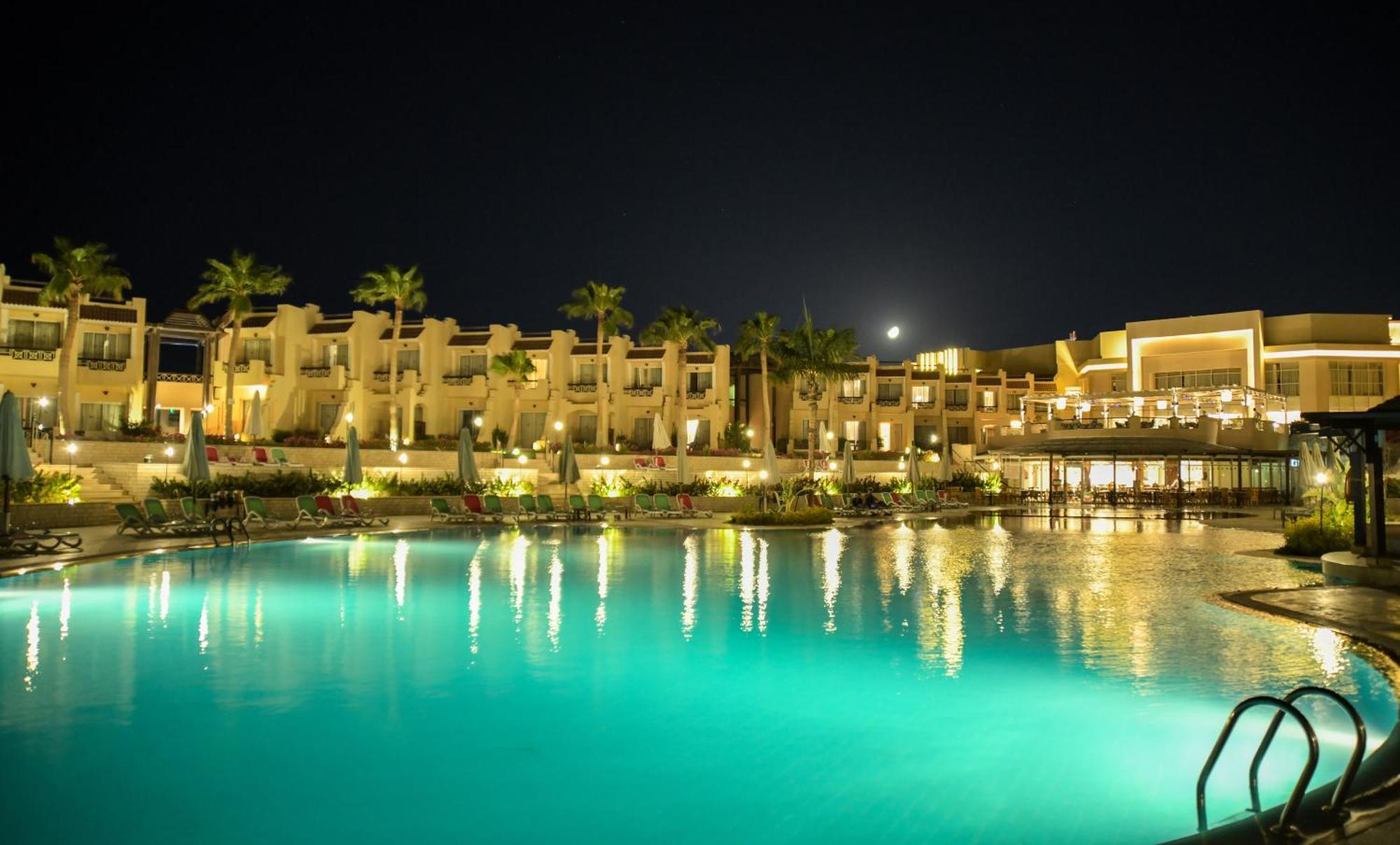 Ivy Cyrene Adults Friendly 13