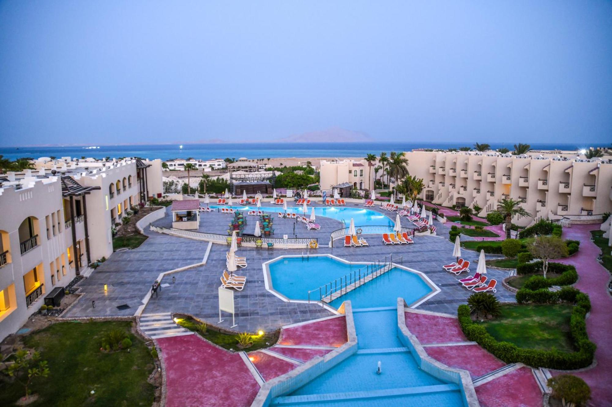 Ivy Cyrene Adults Friendly 13