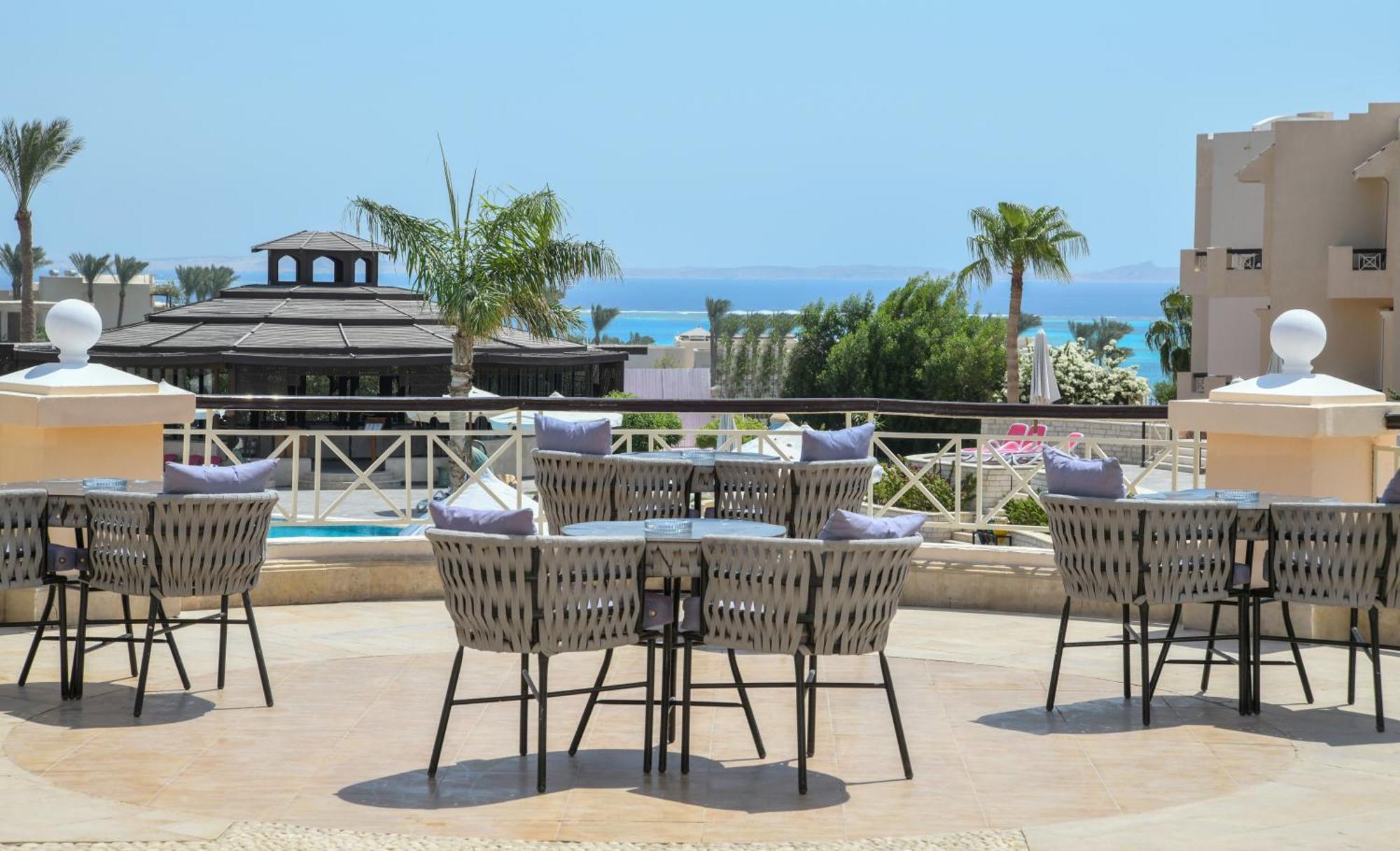 Ivy Cyrene Adults Friendly 13 4*