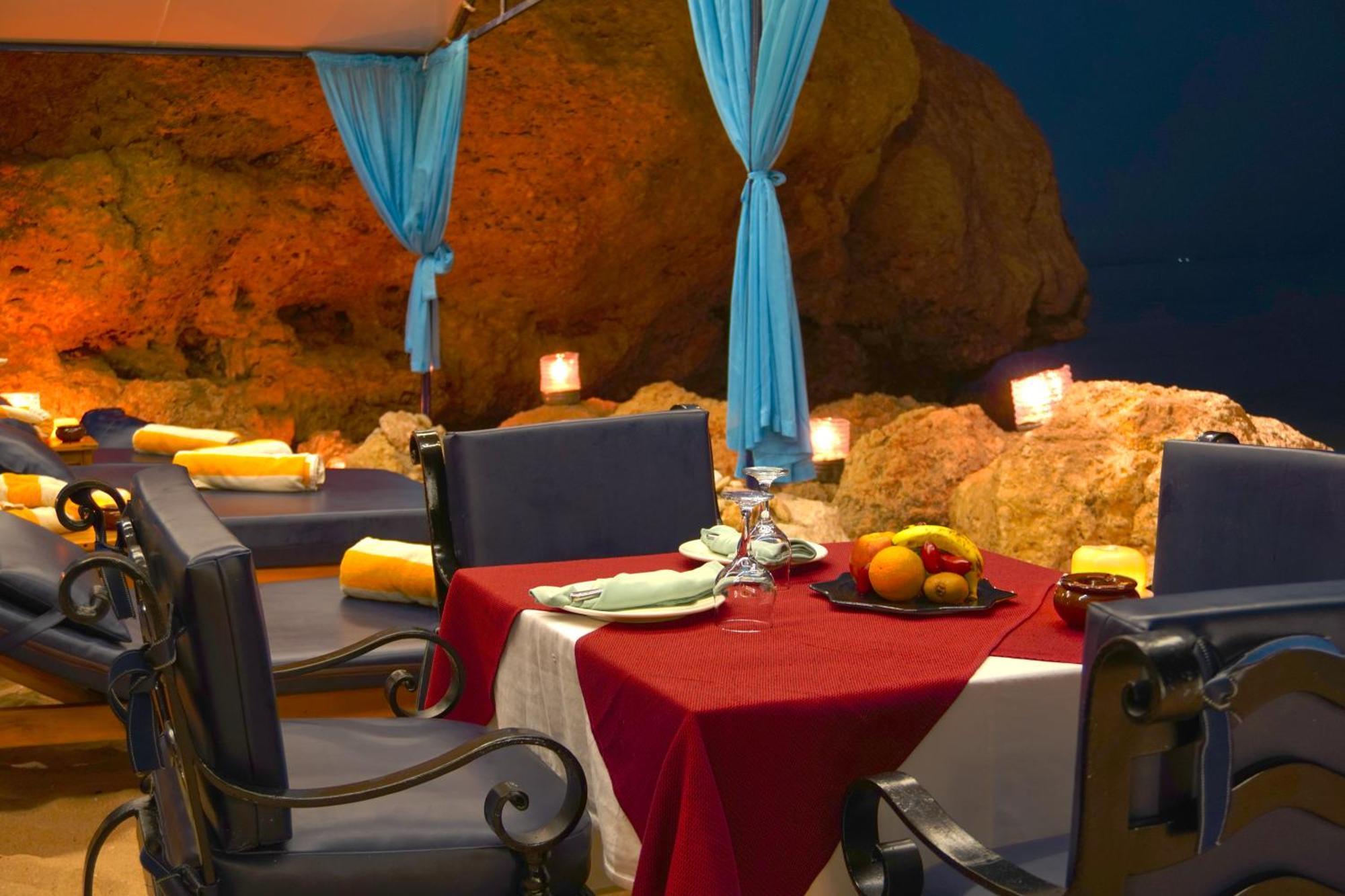 Safir Waterfalls Resort 5*