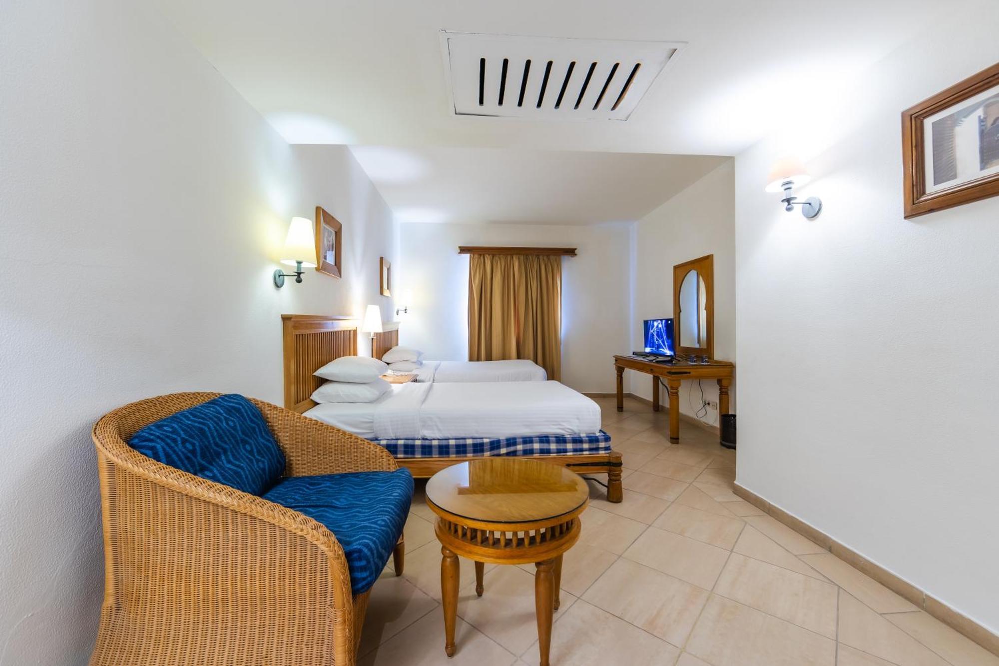 The Plaza Hotel 5*