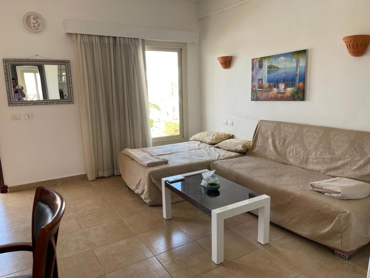 Apartment Atelier الهضبة