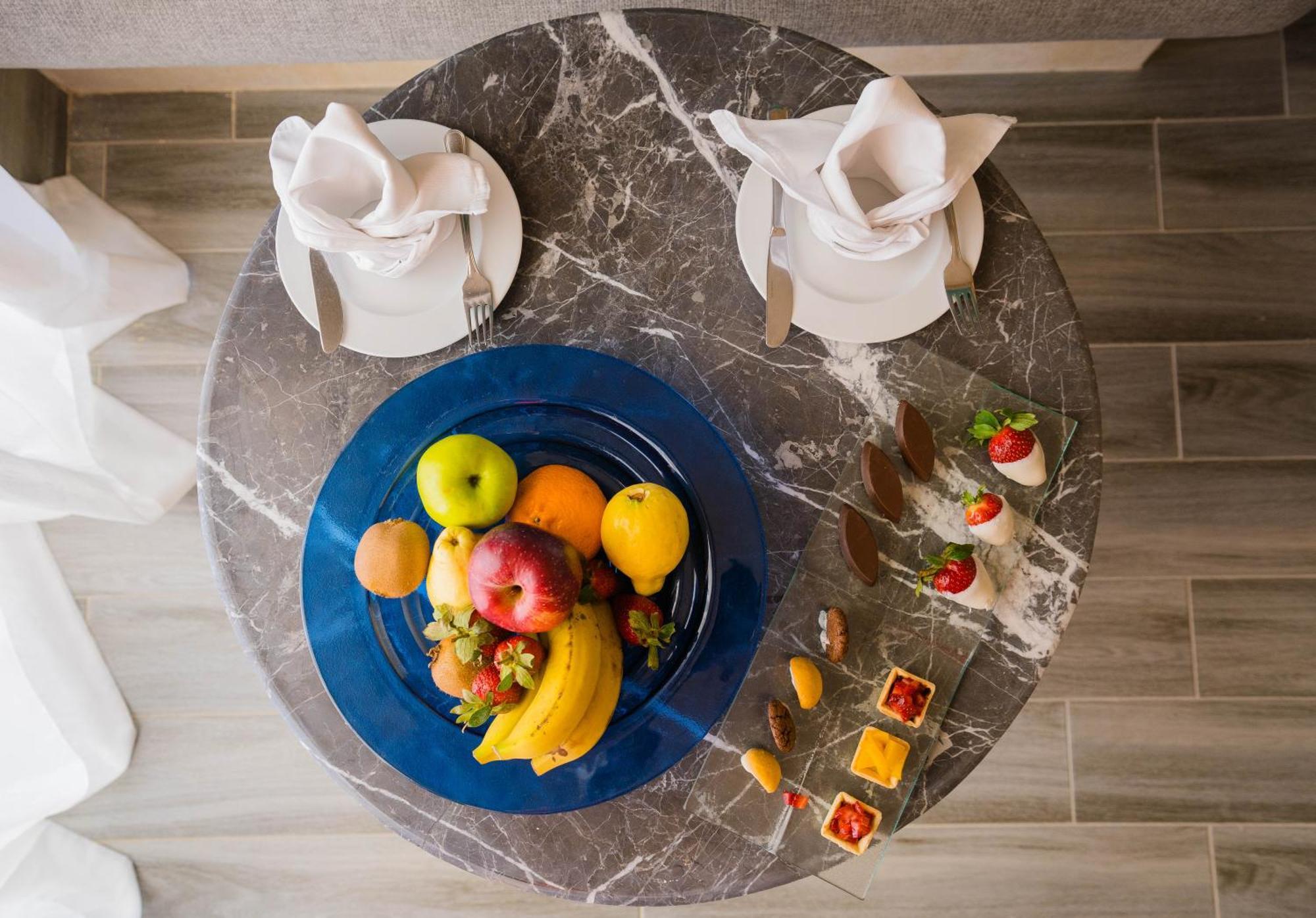 Novotel Resort Sharm el-Sheikh