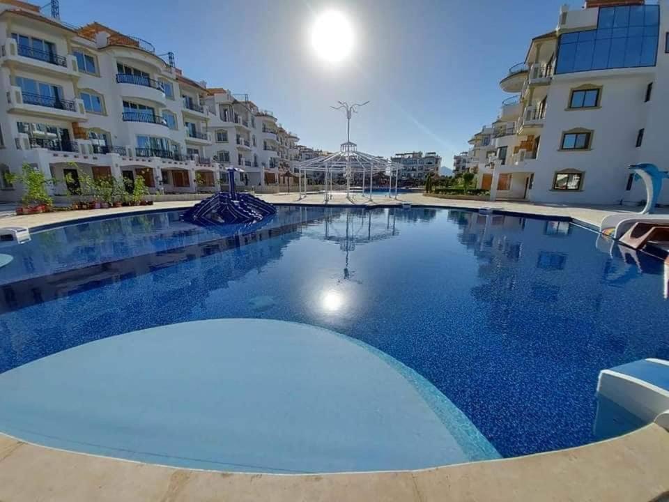 Hills Aqua Park