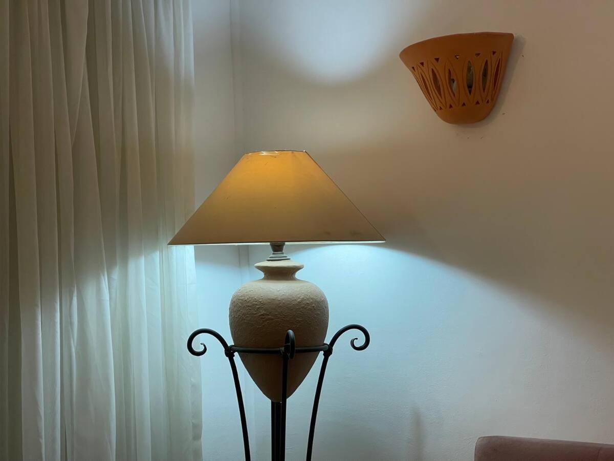 Apartment Atelier الهضبة *