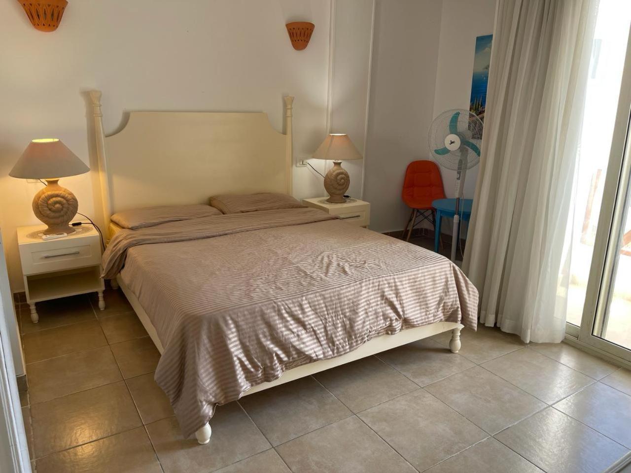 Apartment Atelier الهضبة *