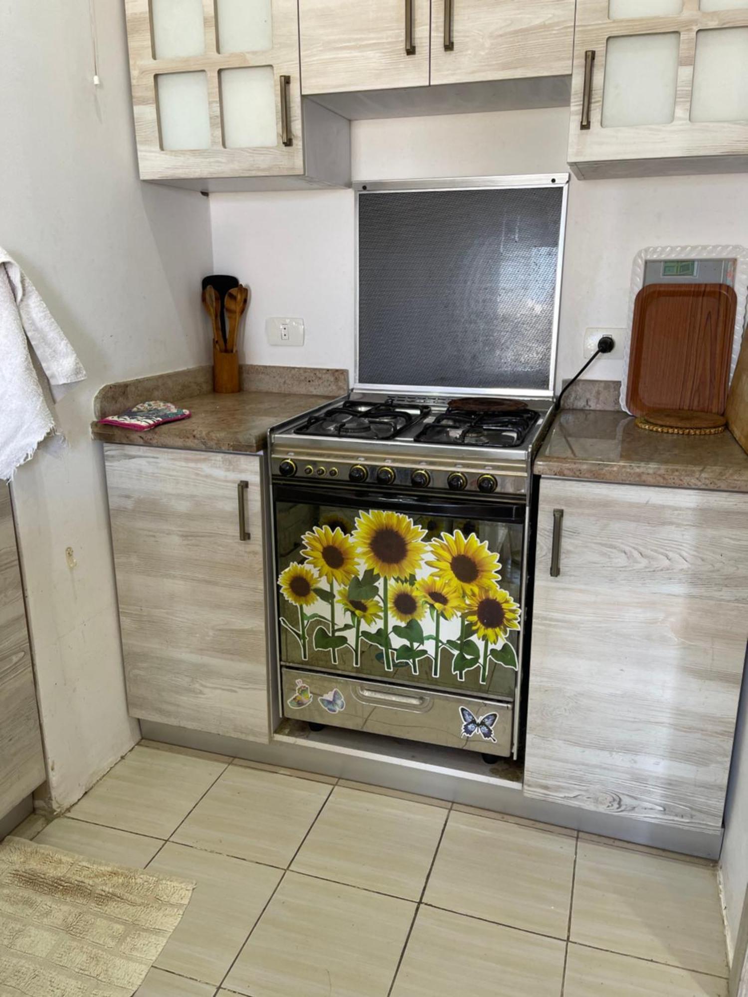 Apartment Atelier الهضبة