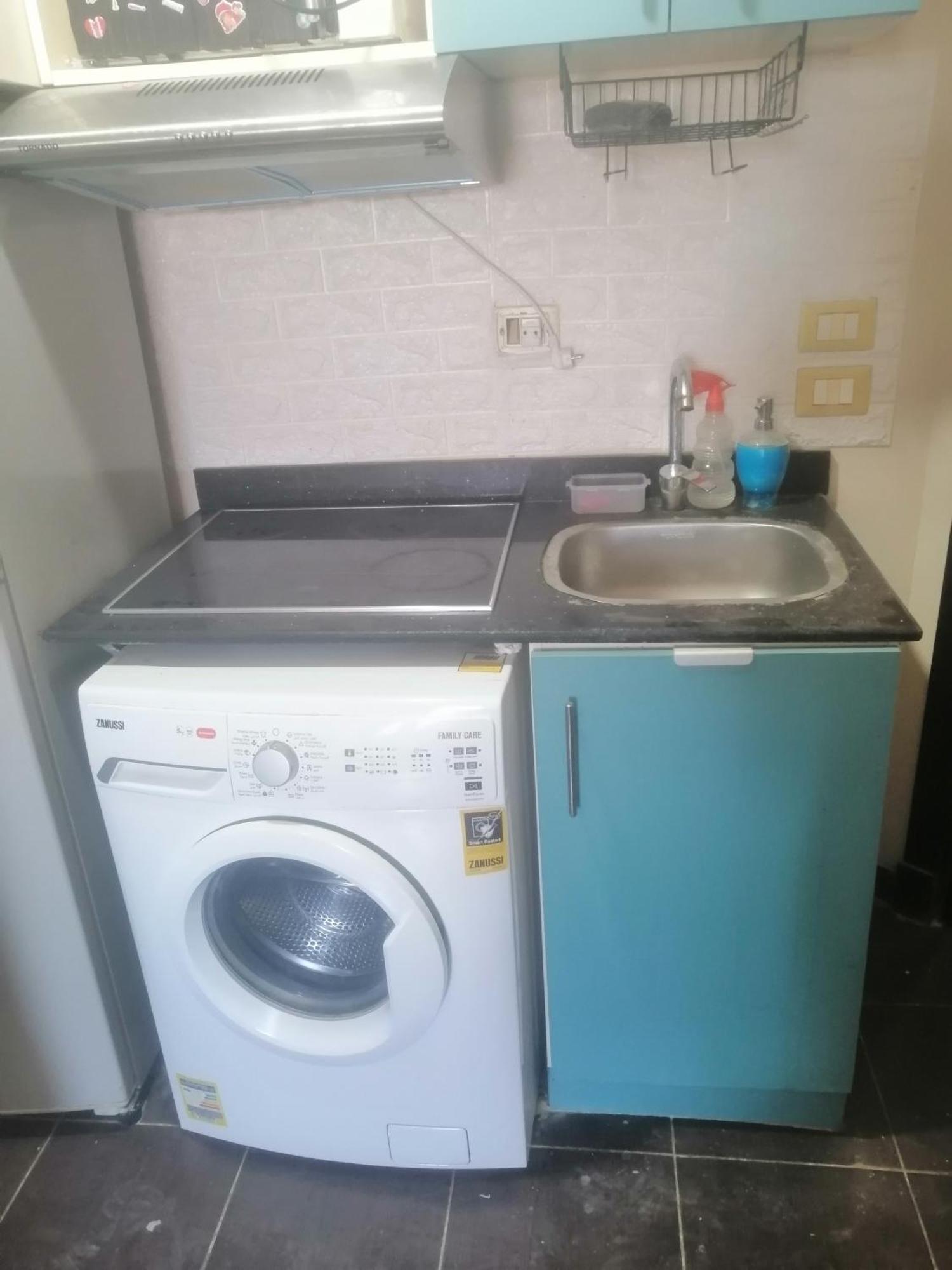 Apartment Porto Shram *
