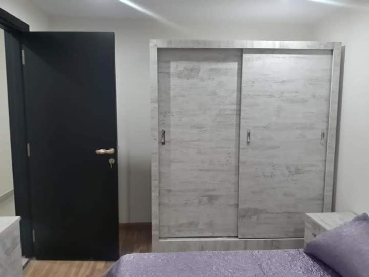 شقه فندقيه مكيفه بديار الربوه Apartment Sharm el-Sheikh