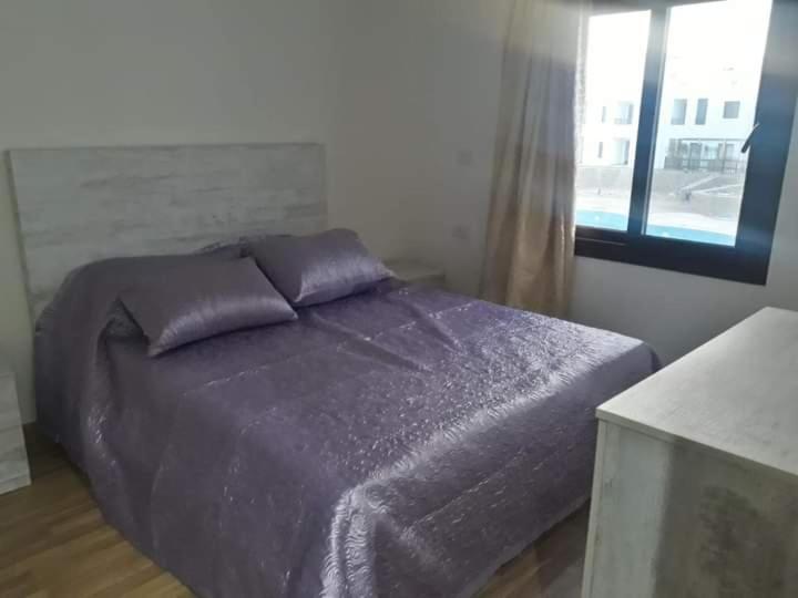 شقه فندقيه مكيفه بديار الربوه Apartment *