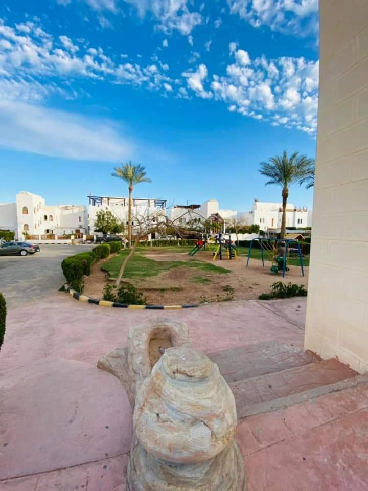 شقه فندقيه مكيفه بديار الربوه * Sharm el-Sheikh