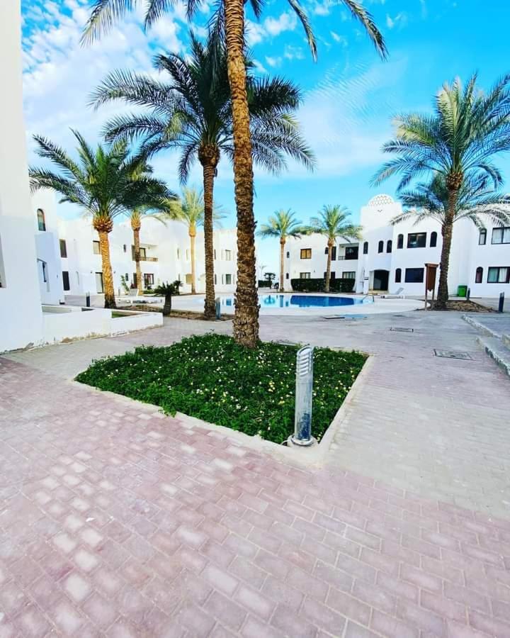 Apartment شقه فندقيه مكيفه بديار الربوه