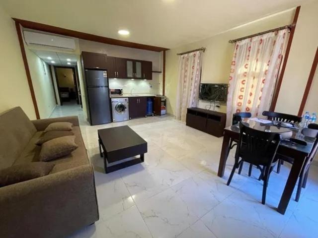 Holiday home Ss1996 Sea 2 Bedrooms Sheikh
