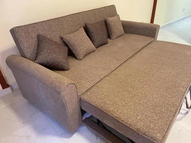 Ss1996 Sea 2 Bedrooms Sheikh *