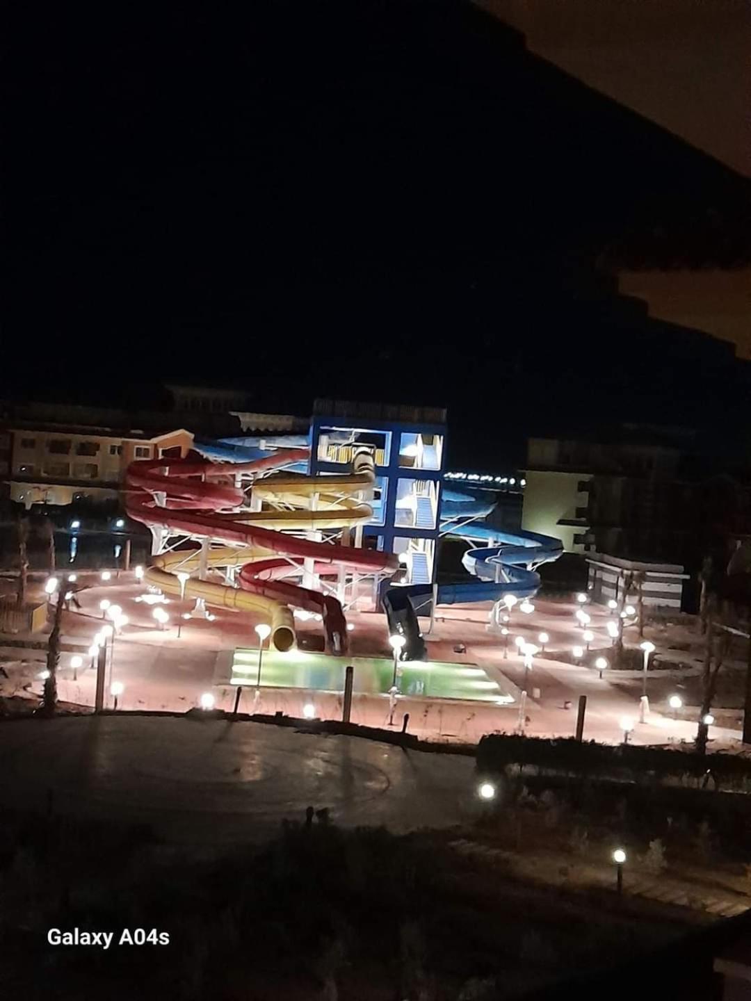 In Porto Vip Apartment