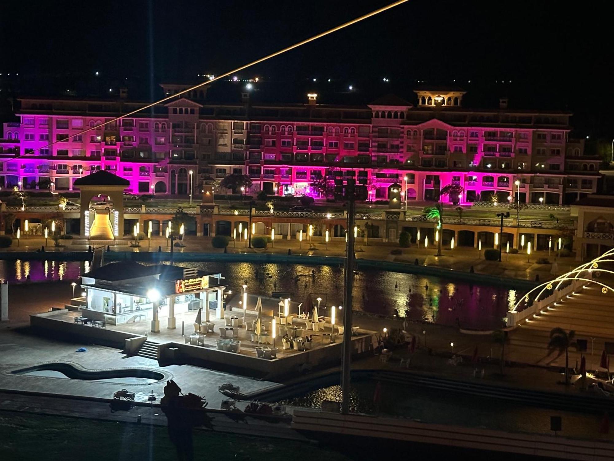 Porto 5*