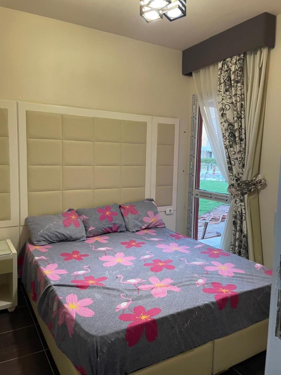 Apartment Porto Elsheikh-aqua Park View Sharm el-Sheikh