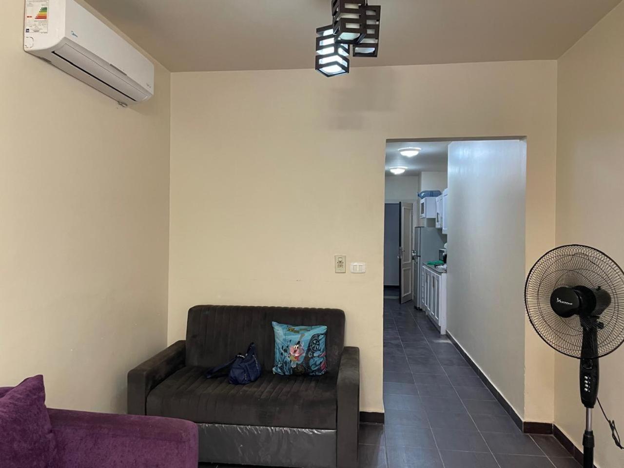 Porto Elsheikh-aqua Park View Apartment Sharm el-Sheikh