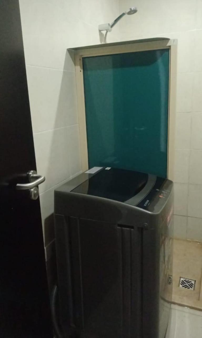 Diar El Rabwa ديار الربوه *