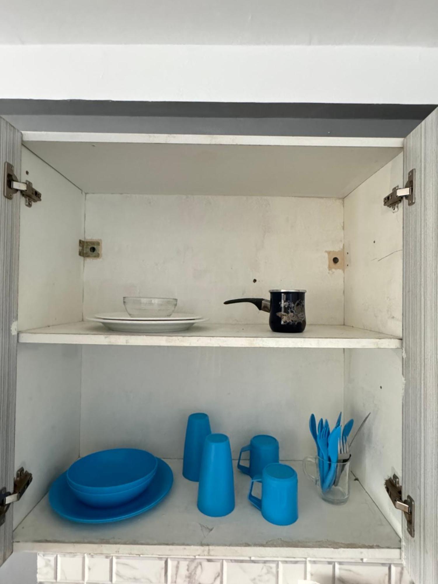 Casa Lydia In Naama Bay Apartment