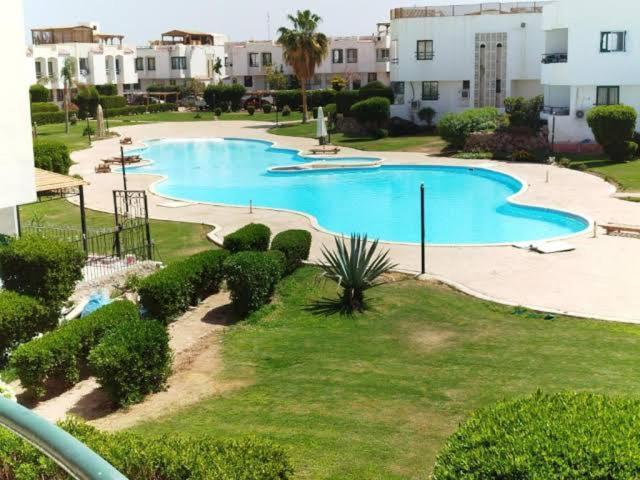 Casa Lydia In Naama Bay Apartment *