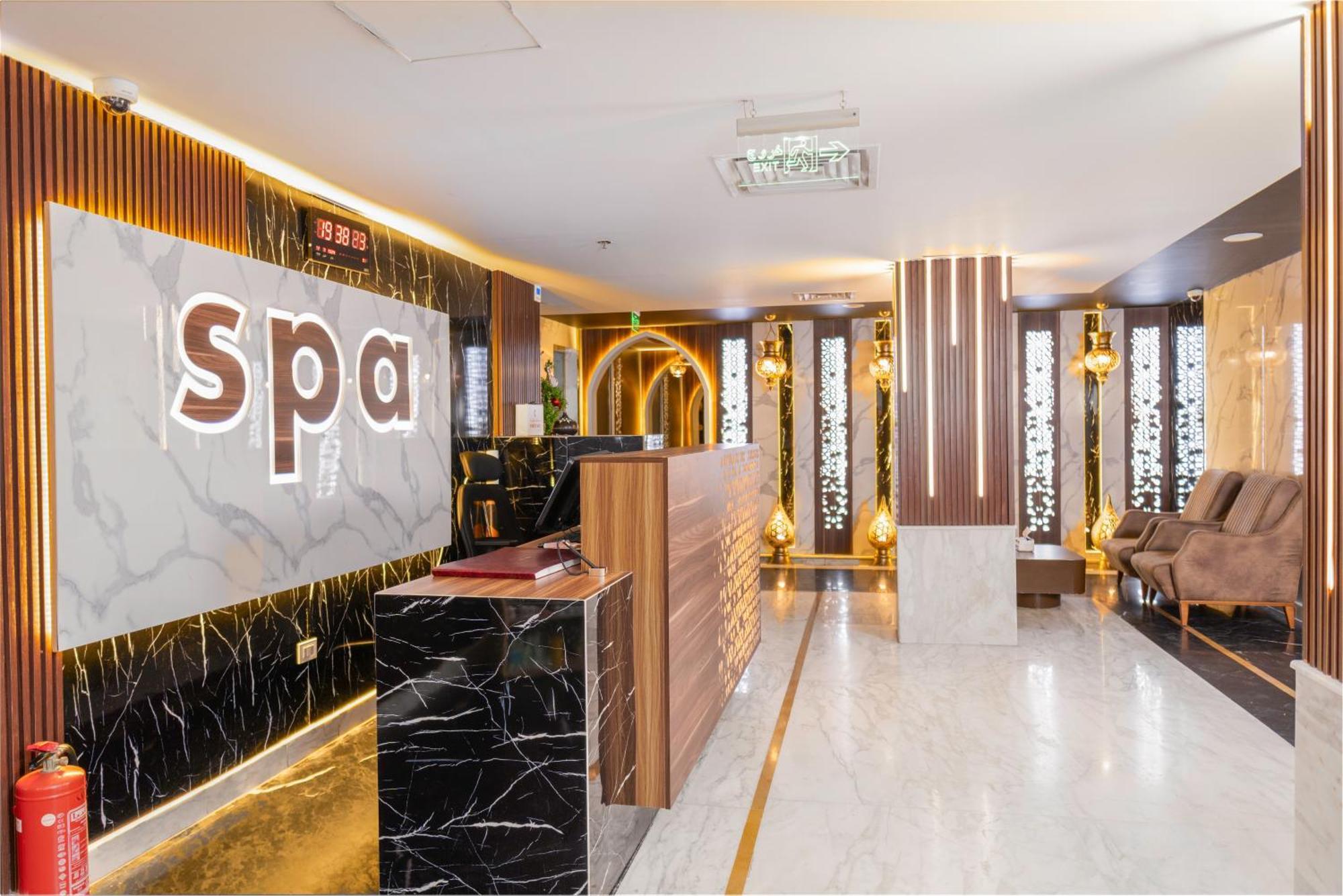 Ivy Cyrene Adults Friendly 13 Sharm-el-Sheikh
