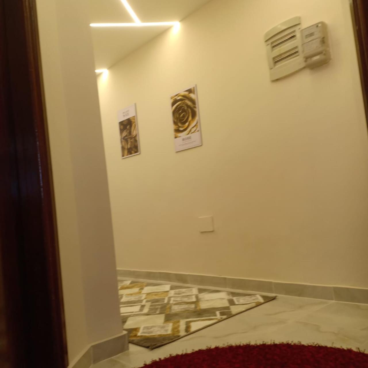 Oasis - Stunning 3 Bedroom Retreat *