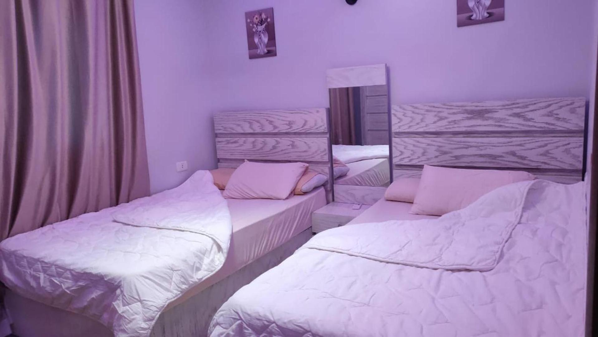 Oasis - Stunning 3 Bedroom Retreat Apartment *