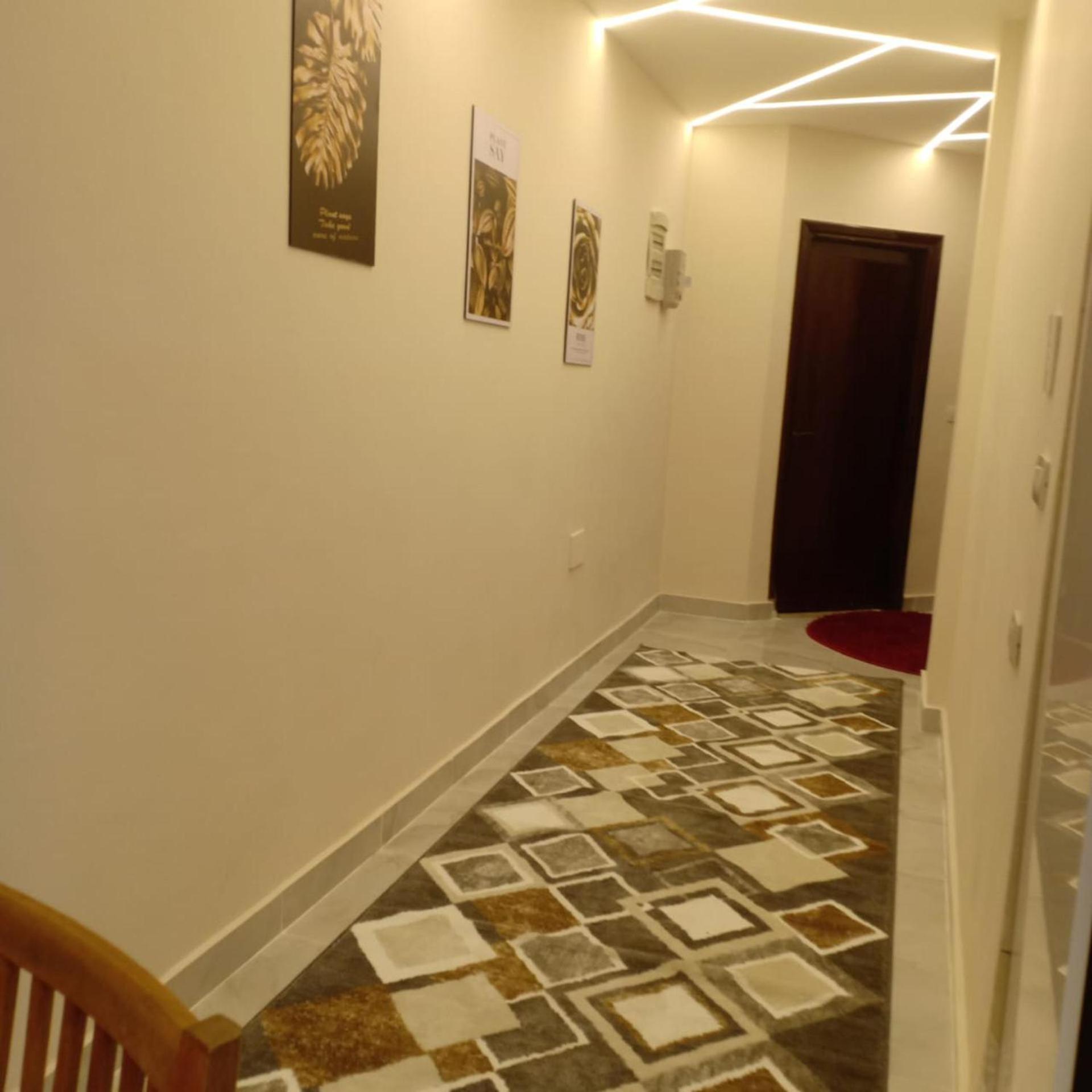 Oasis - Stunning 3 Bedroom Retreat * Sharm el-Sheikh