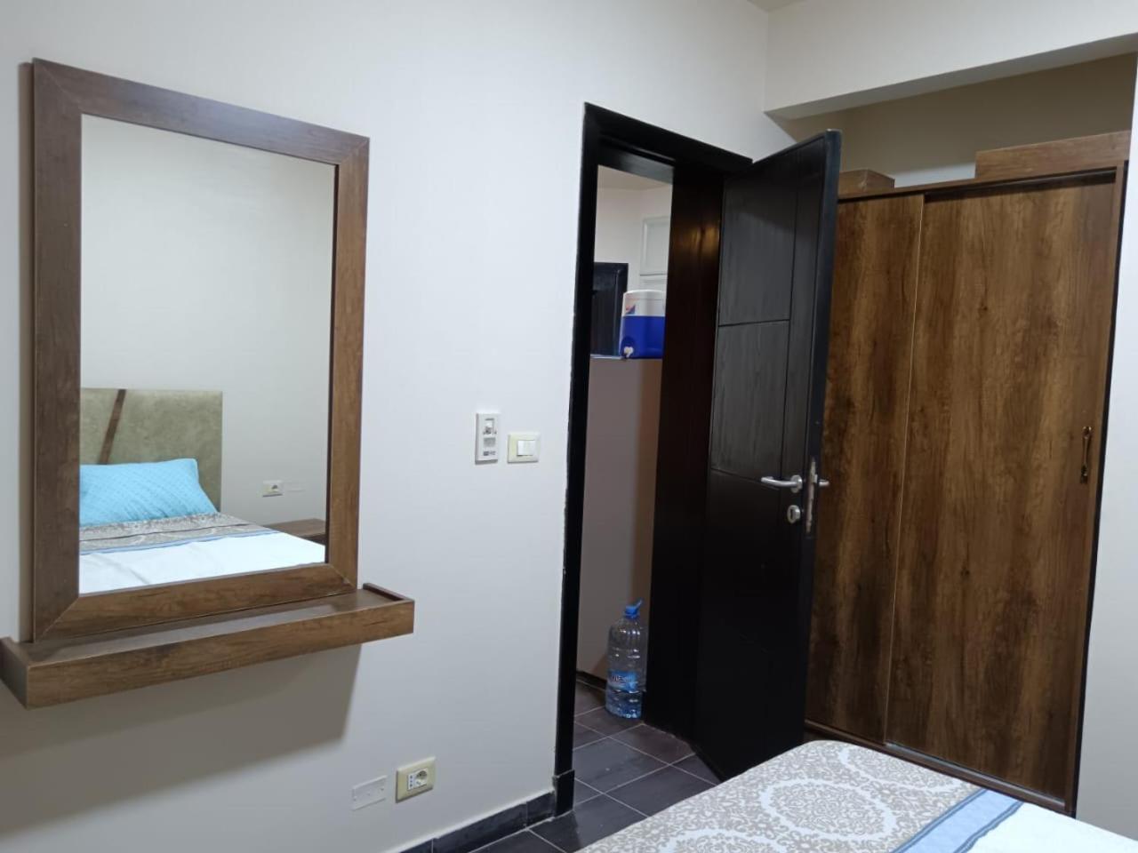 Daire Porto For Rent Şarm El-Şeyh