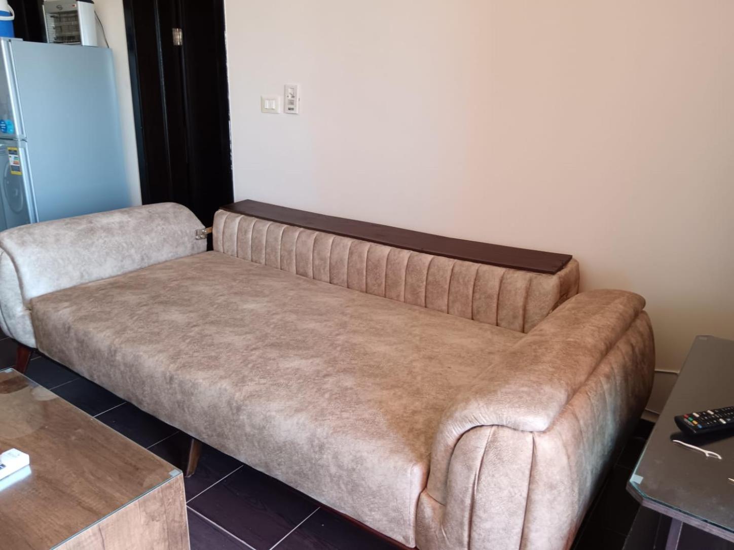 Porto For Rent