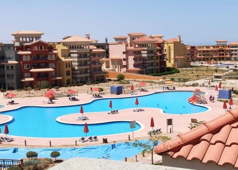 Porto For Rent Daire