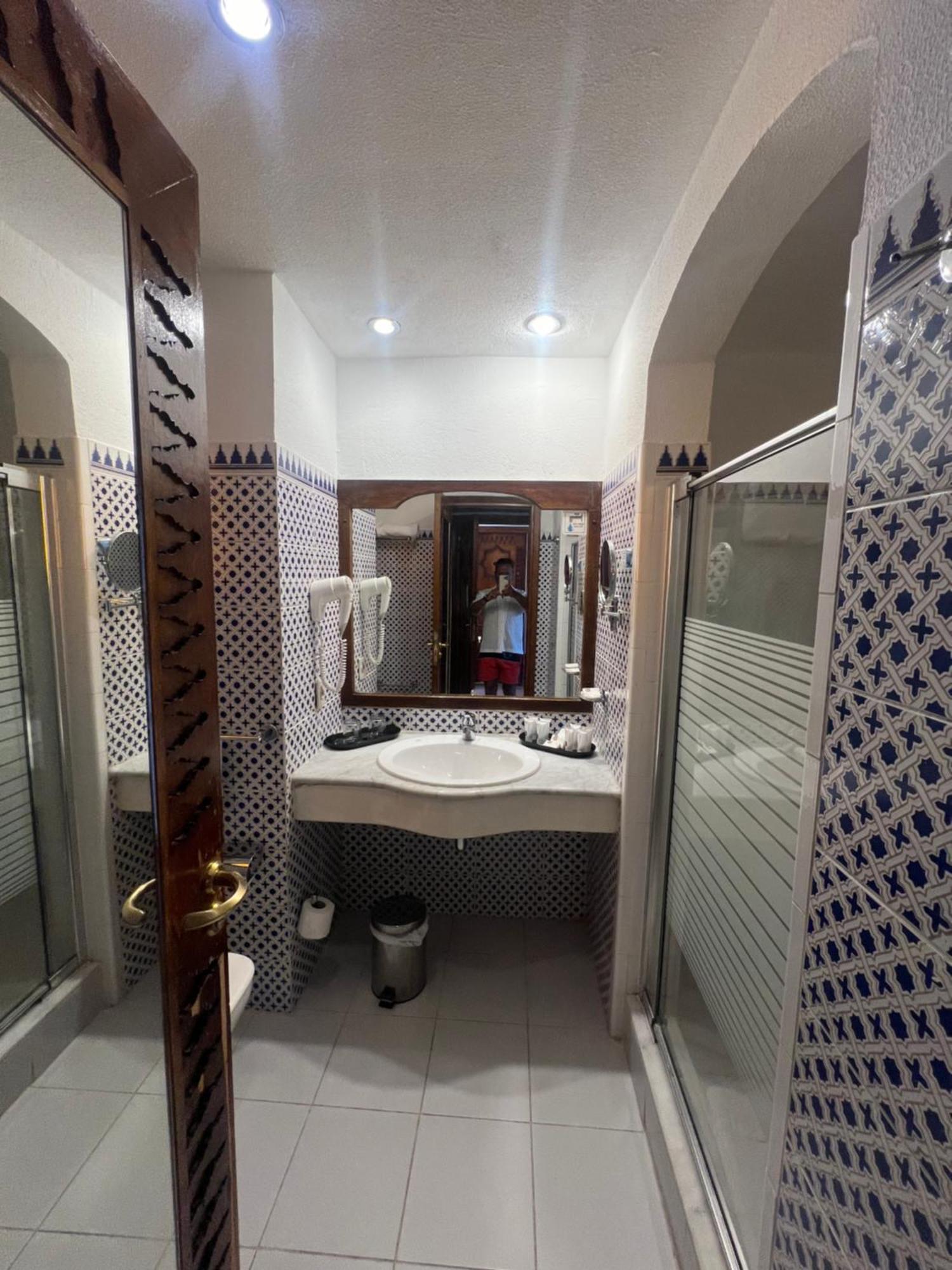 Domina Coral Bay Direct Becah And Lake View 4 *