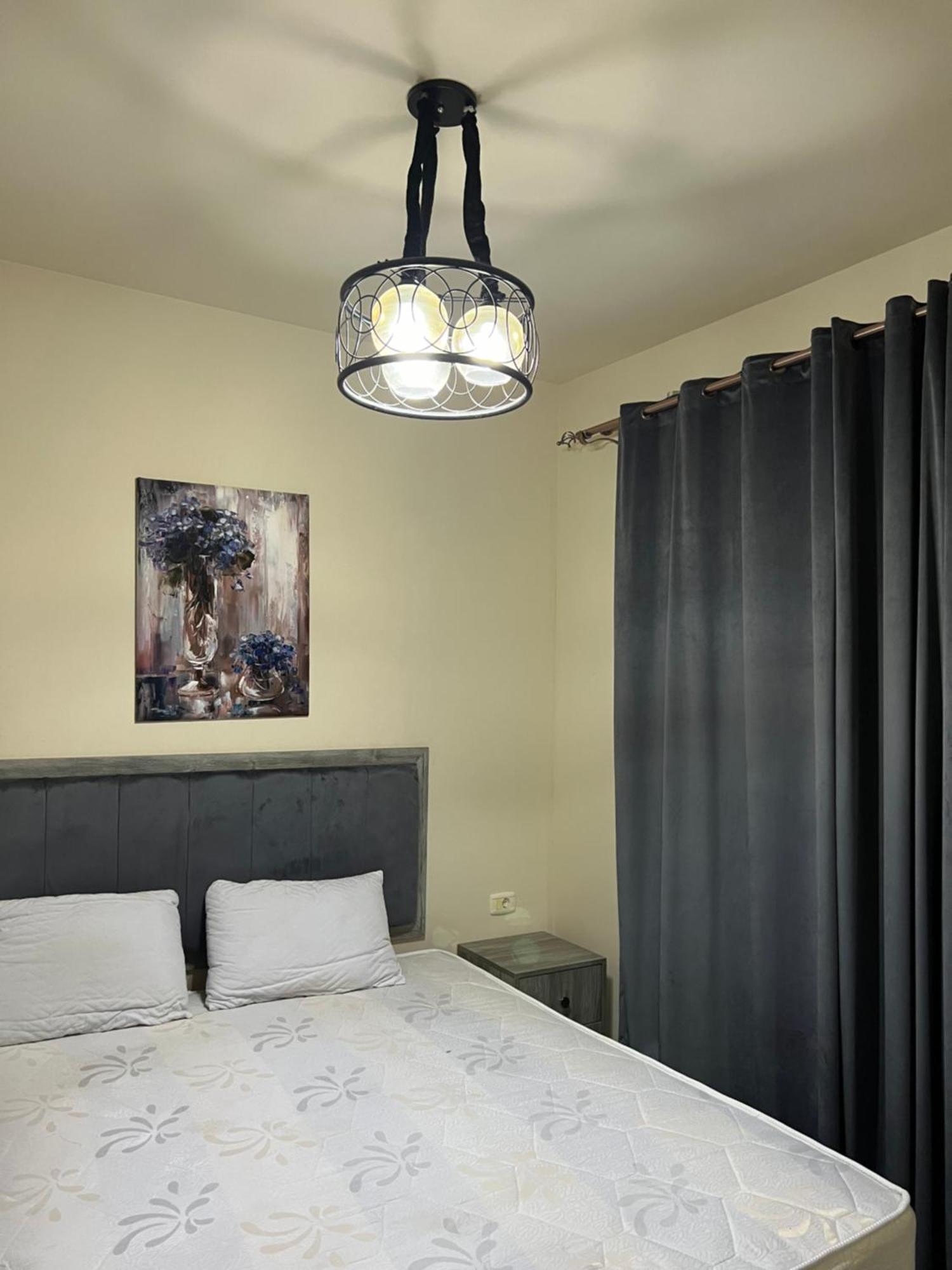 Apartment Porto Elsheikh-aqua Park View Sharm el-Sheikh