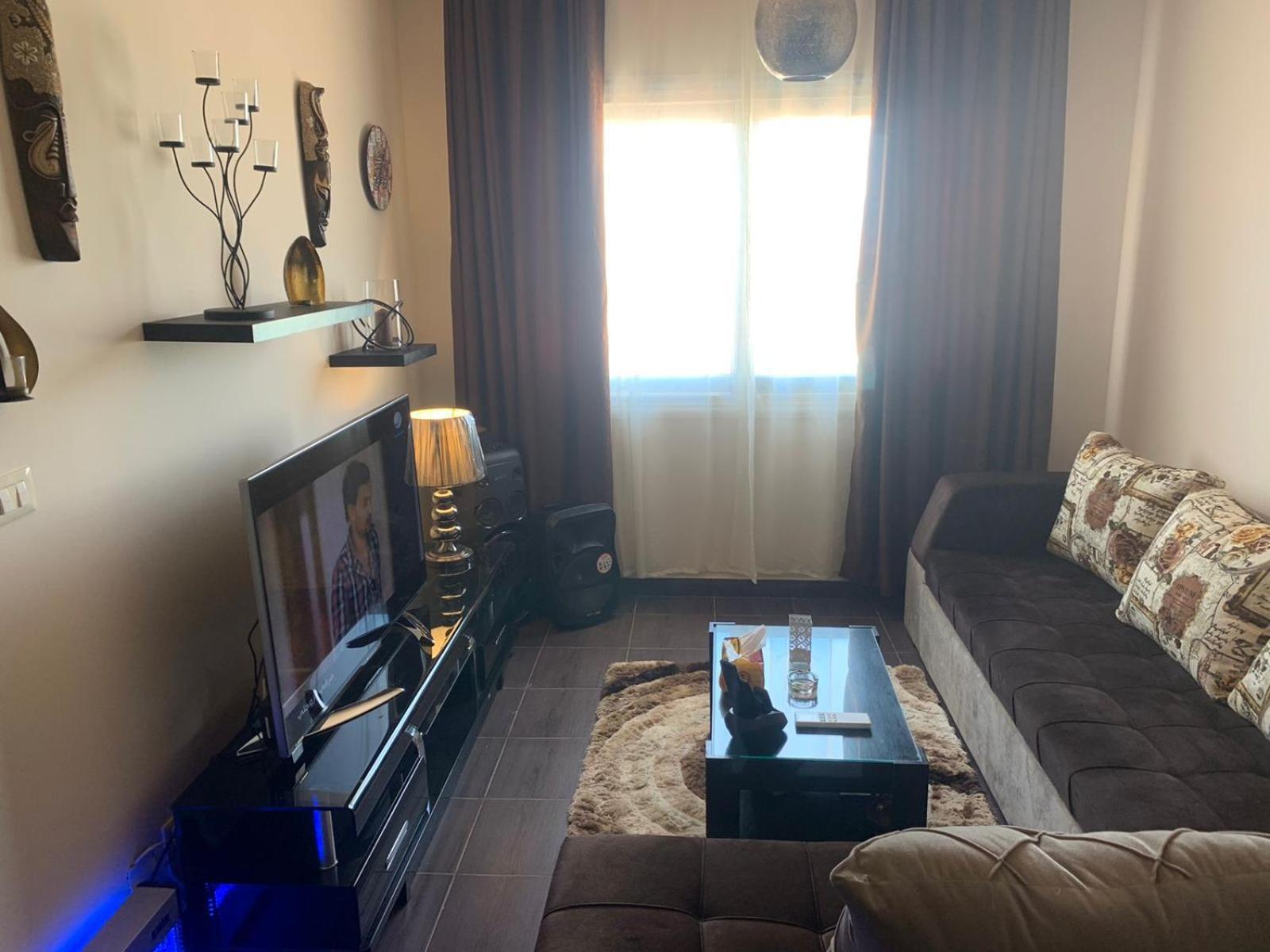 In Porto Vip Apartment