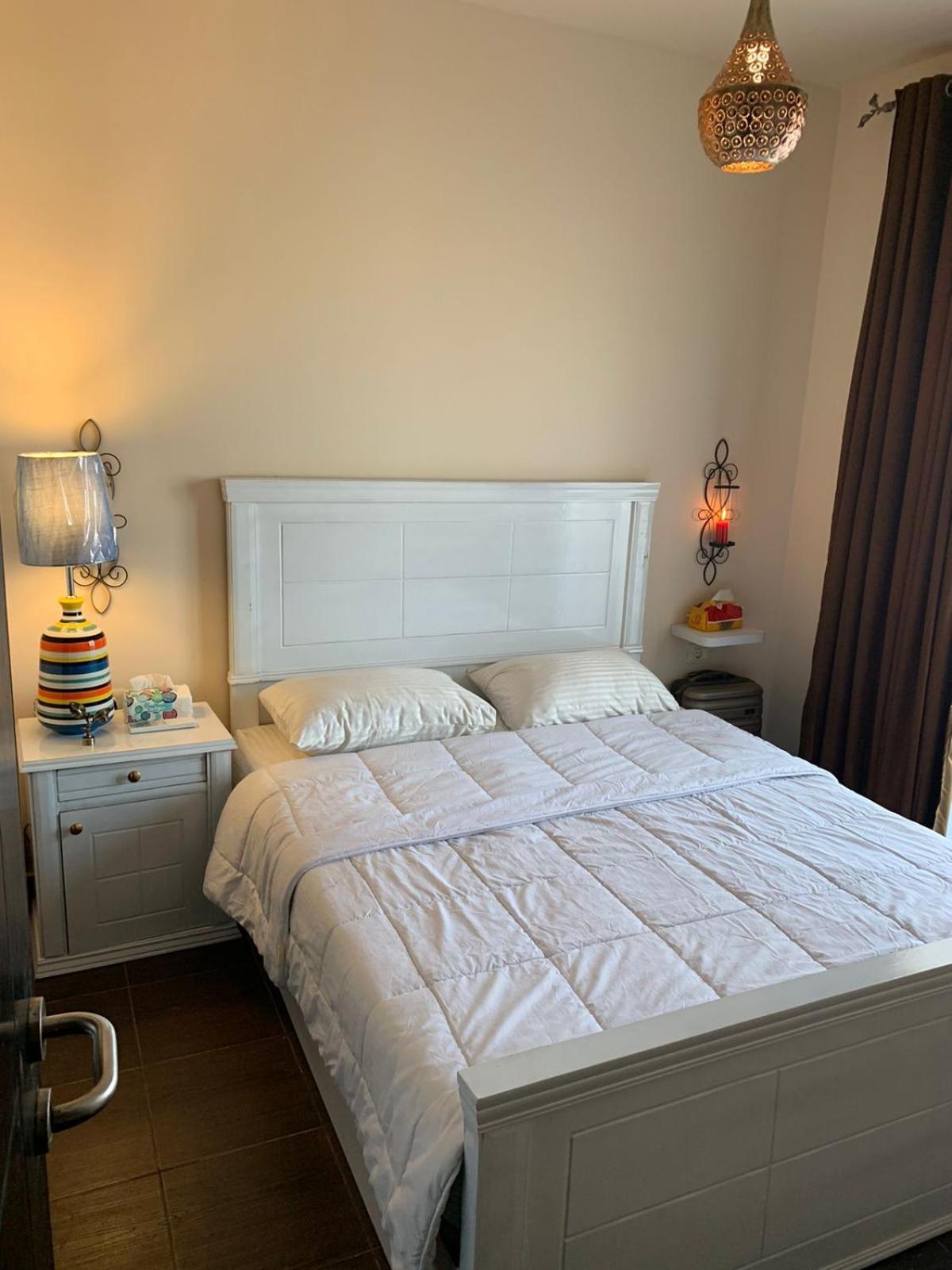 Apartment In Porto Vip Sharm el-Sheikh