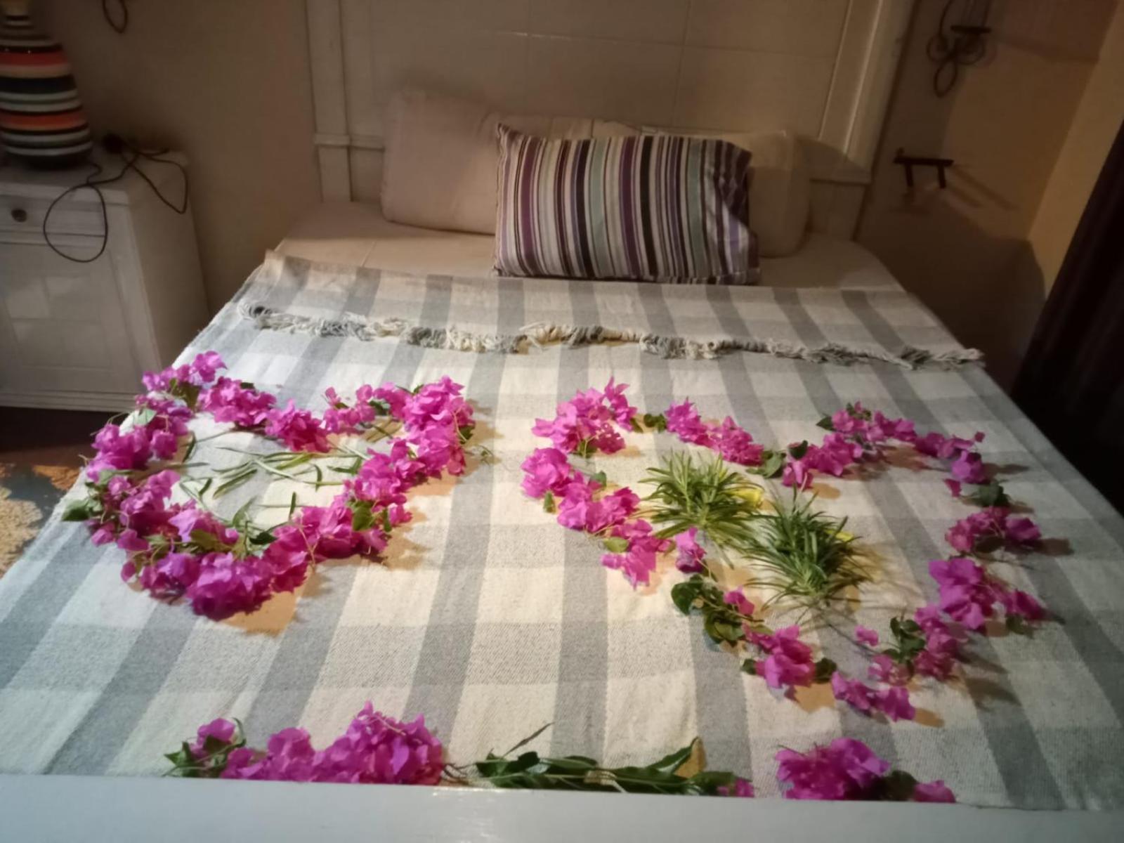 In Porto Vip Apartment