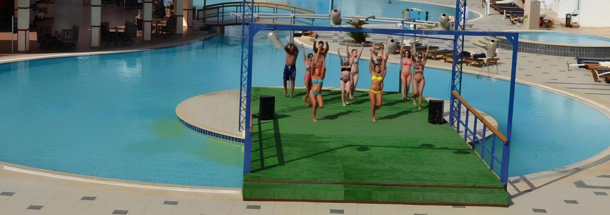 Sharm