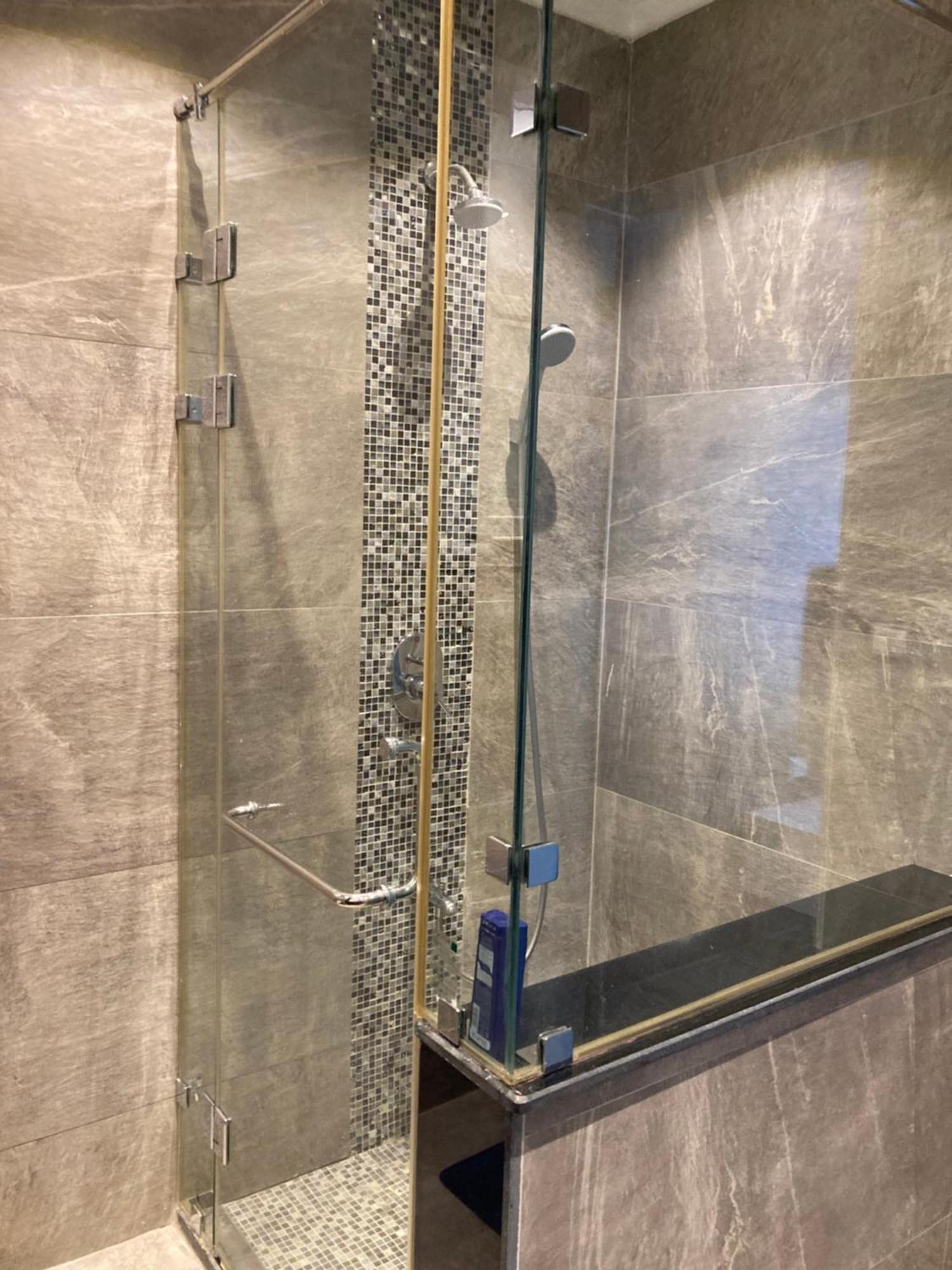 New Modern Apartment Sharm el-Sheikh