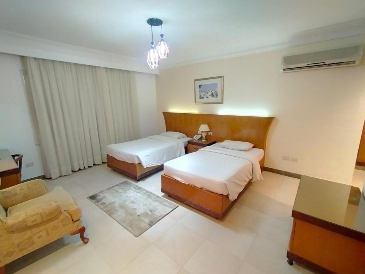 Delta With Free Internet Wi-fi Apartment