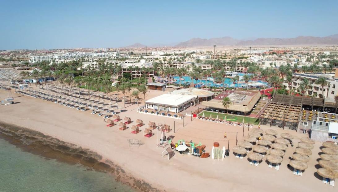 Resort Sea Aqua Park 4*