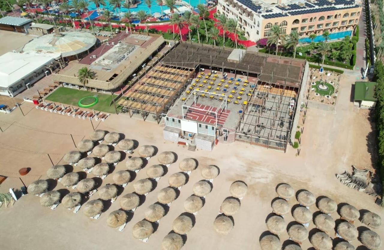 Resort Sea Aqua Park 4*