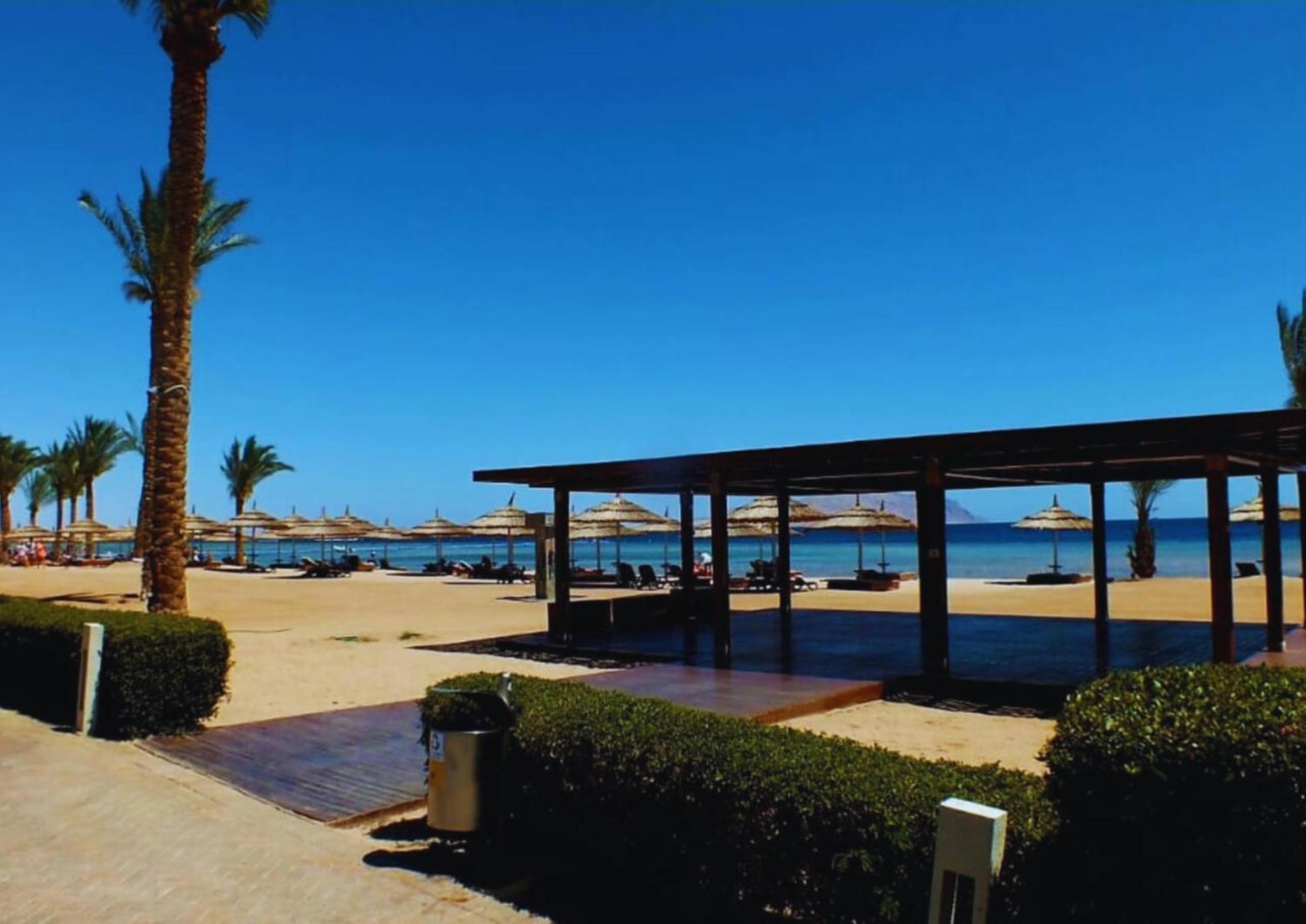 Hotel Luxury Hills 4*