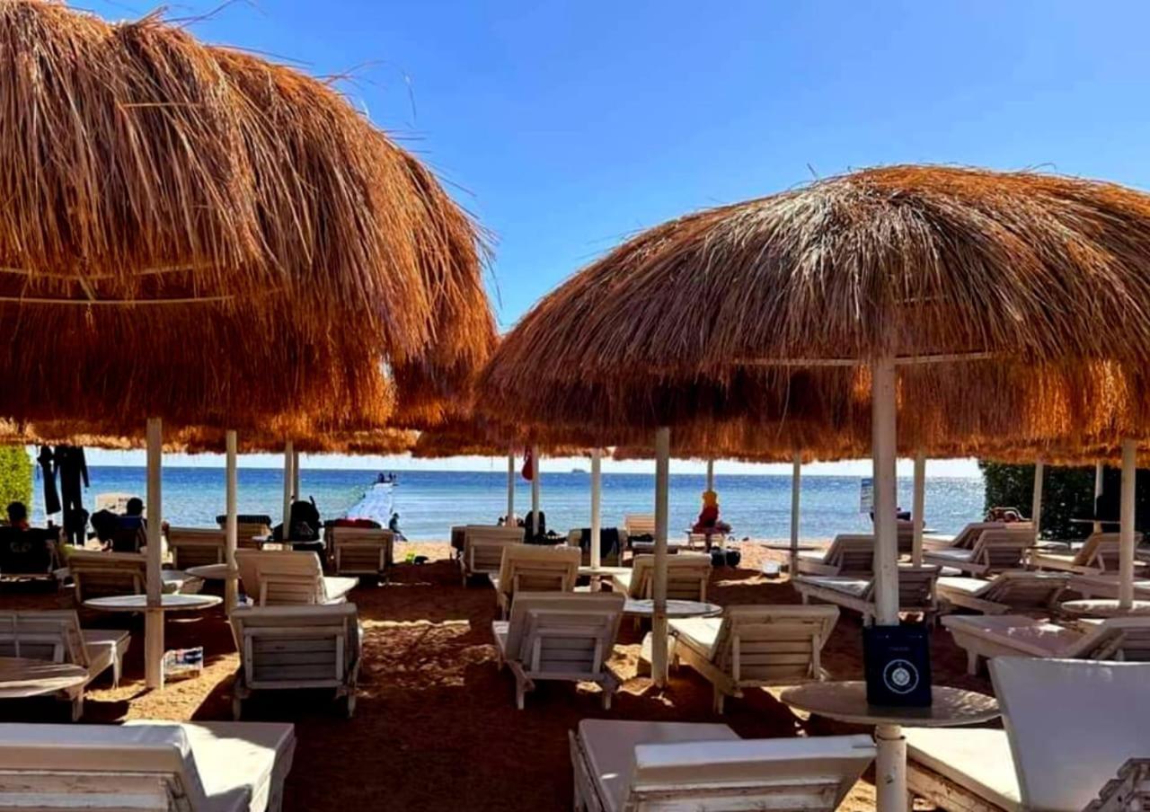 Luxury Hills Hotel Sharm el-Sheikh